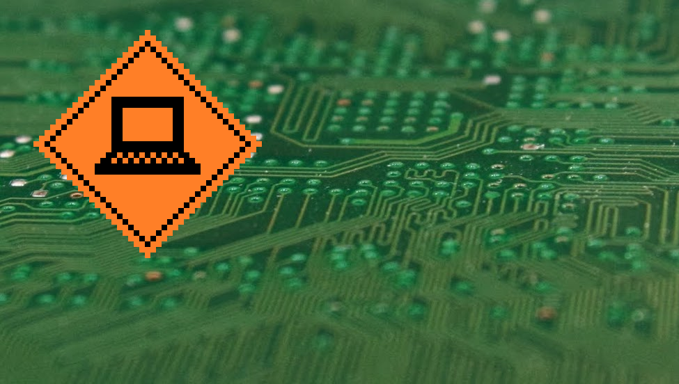Daves Home Tech Services | 479 MacIntosh Dr, Stoney Creek, ON L8E 0H9, Canada | Phone: (289) 700-1383