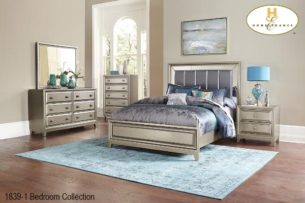 好再来家具 HIGH FASHION HOME | 3380 Midland Ave Unit 1 - 2, Scarborough, ON M1V 5B5, Canada | Phone: (647) 718-7166