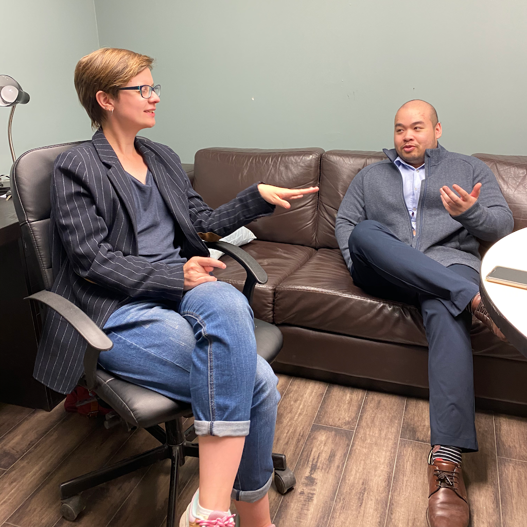 BitWide | 214 11 Ave SE #207, Calgary, AB T2G 0X8, Canada | Phone: (888) 255-6998