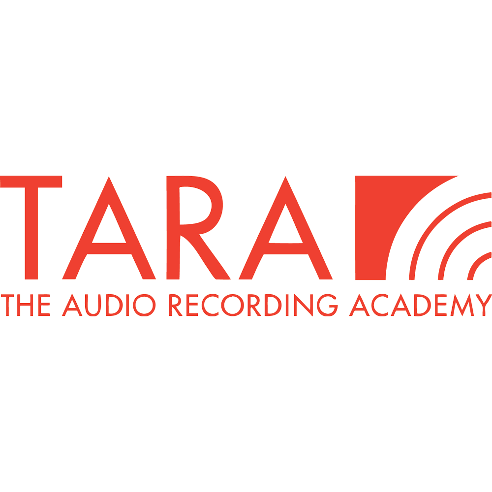 The Audio Recording Academy (TARA) | 1540 Raven Ave, Ottawa, ON K1Z 7Y9, Canada | Phone: (613) 798-0070