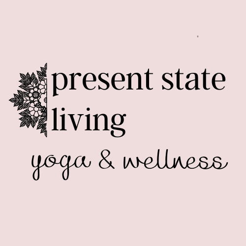 Present State Living | 1 Hawthorne Gate #116, Spruce Grove, AB T7X 4M2, Canada | Phone: (780) 962-9880