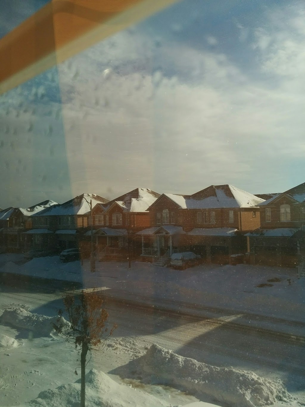 Peel Realty Inc | 13 Blazing Star Dr, Brampton, ON L6R 3E5, Canada | Phone: (905) 793-5800