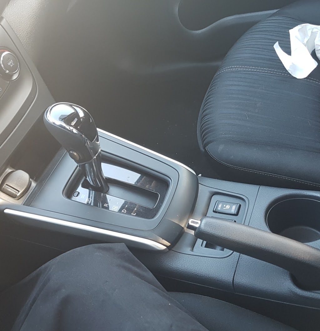 Nu-Way Auto | 7089 Torbram Rd, Mississauga, ON L4T 1G7, Canada | Phone: (905) 678-8888