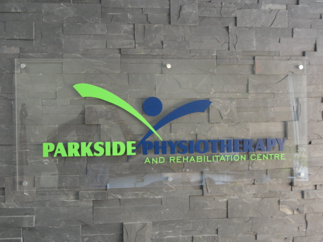 Parkside Physiotherapy & Rehabilitation Centre | 6870 Goreway Dr # 203, Mississauga, ON L4V 1P1, Canada | Phone: (905) 405-8224