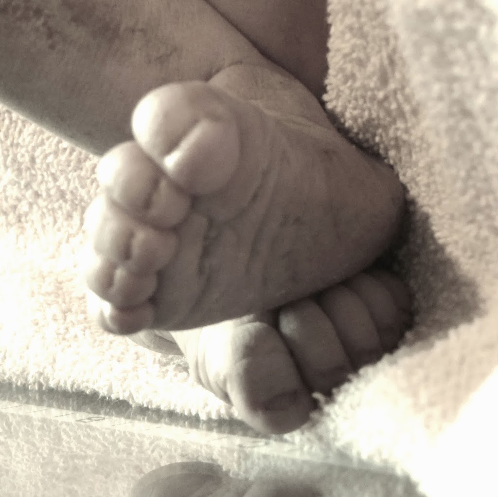 New Spirit Arrivals ~ Birth + Postpartum Services | 5012 Manor St, Vancouver, BC V5R 3Y3, Canada | Phone: (604) 785-6669