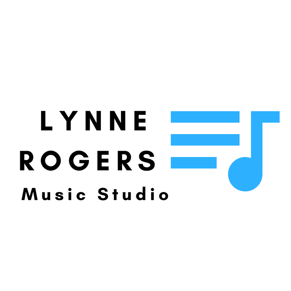 Lynne Rogers Music Studio | 359 Cambie Rd, Nanaimo, BC V9R 0G7, Canada | Phone: (250) 954-7664