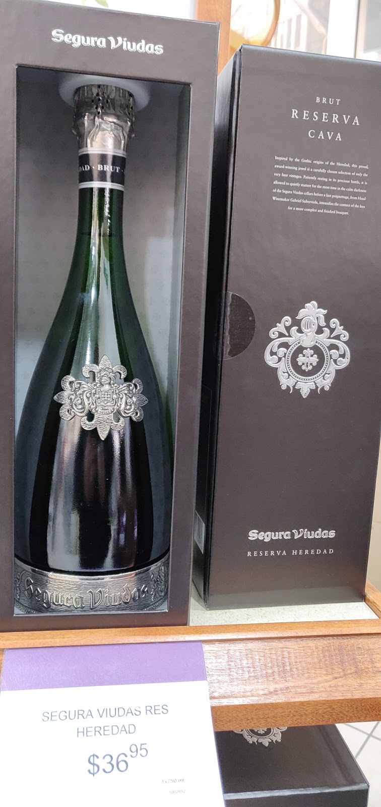 NSLC Beer, Wine, Spirits | 38 George St, New Glasgow, NS B2H 2K2, Canada | Phone: (902) 752-2866