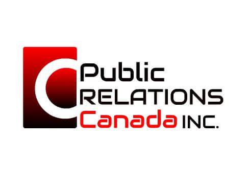 Public Relations Canada inc. | 8520 Jasper Ave, Edmonton, AB T5H 3S4, Canada | Phone: (306) 717-5538