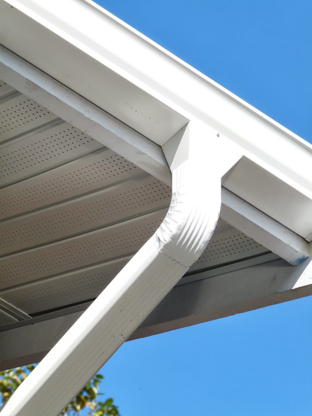 MHC Construction ( Gutters • Siding • Soffit • Woodwork ) | 11827 Greenhaven Ct, Pitt Meadows, BC V3Y 1L7, Canada | Phone: (604) 552-4866