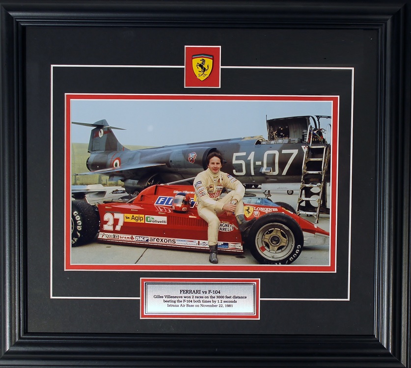 Montreal Corporate Limousines | 10543 Av. Drapeau, Montréal-Nord, QC H1H 3J4, Canada | Phone: (514) 942-5466