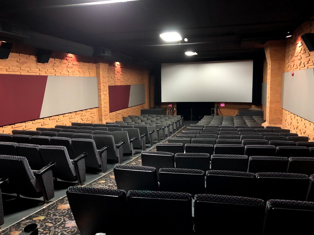 Cine Starz Mississauga | 377 Burnhamthorpe Rd E, Mississauga, ON L5A 3Y1, Canada | Phone: (905) 290-2401
