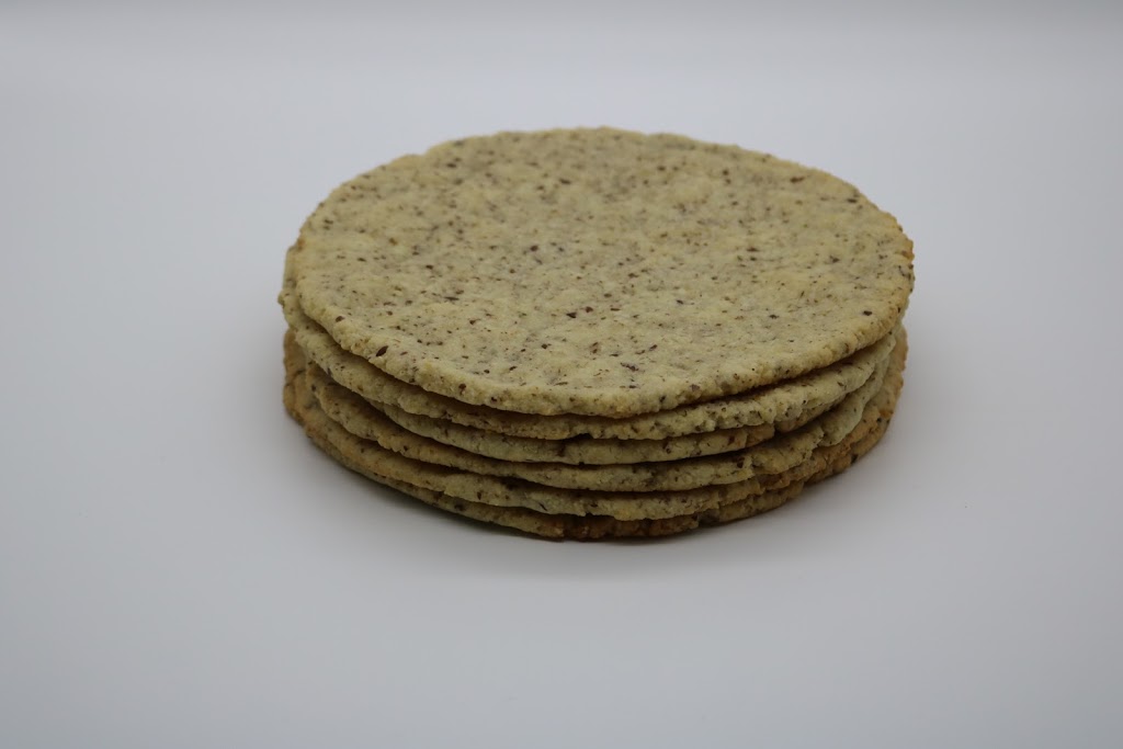 Marys Mindful BakeHouse Ltd | 805 Front Rd Unit 4, Windsor, ON N9J 2A4, Canada | Phone: (519) 704-1870
