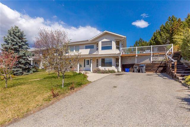 Rodee Homestay | 886 Stevenson Rd, West Kelowna, BC V1Z 1N2, Canada | Phone: (250) 575-0752
