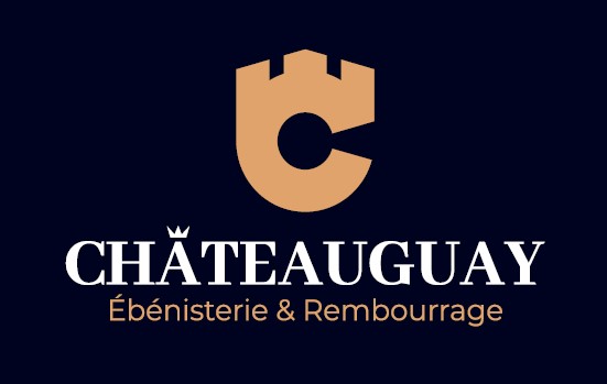 Ébénisterie & Rembourrage Chateauguay Inc | 3462 Rue du Transport, Jonquière, QC G7X 0B5, Canada | Phone: (418) 547-4092