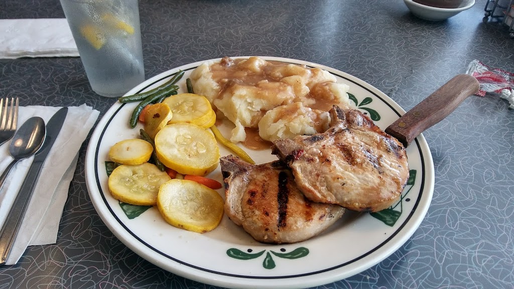 Syros Restaurant | 869 Cayuga St, Lewiston, NY 14092, USA | Phone: (716) 754-1900