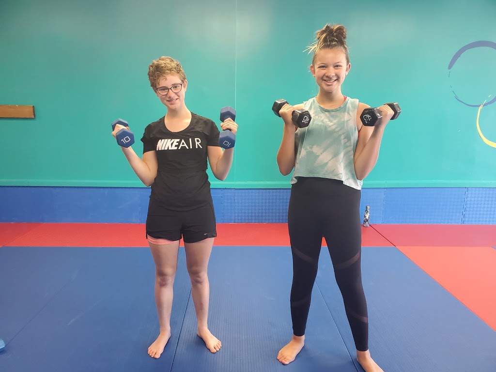 BUG Wellness & Movement | 3380 Departure Bay Rd, Nanaimo, BC V9T 1B4, Canada | Phone: (250) 739-3704