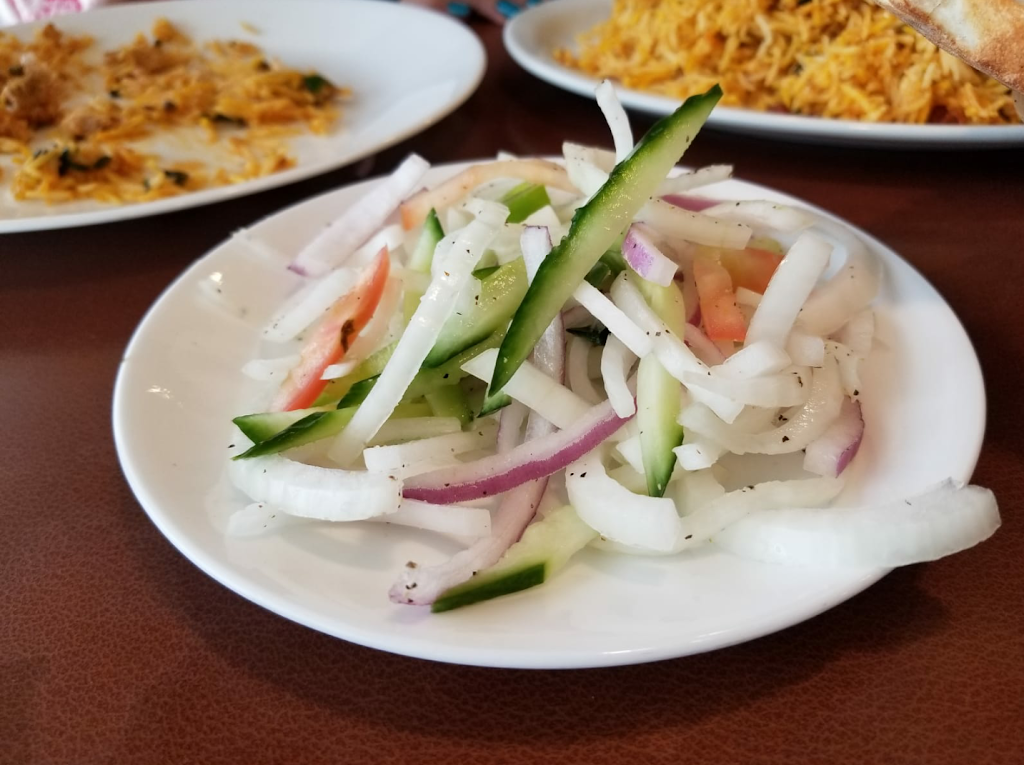 Tandoori Time | 1727 Albion Rd, Etobicoke, ON M9V 4J9, Canada | Phone: (416) 742-7272