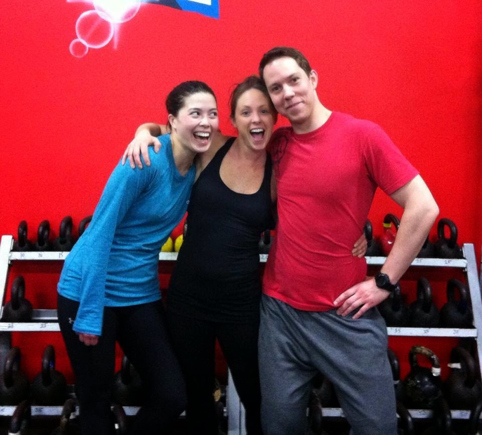 CrossFit Guelph | 340 Edinburgh Rd N #3, Guelph, ON N1H 1B1, Canada | Phone: (519) 993-2119