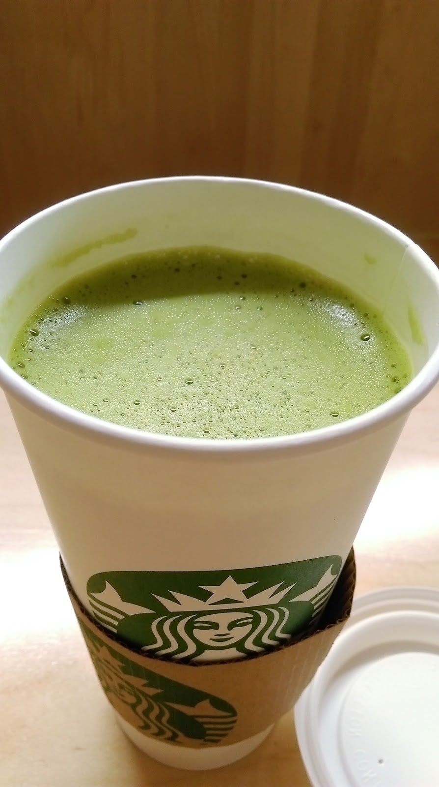 Starbucks - YYZ International | YYZ International Arrivals, Terminal 1, 6301 Silver Dart Dr, Mississauga, ON L5P 1B2, Canada | Phone: (416) 776-3100