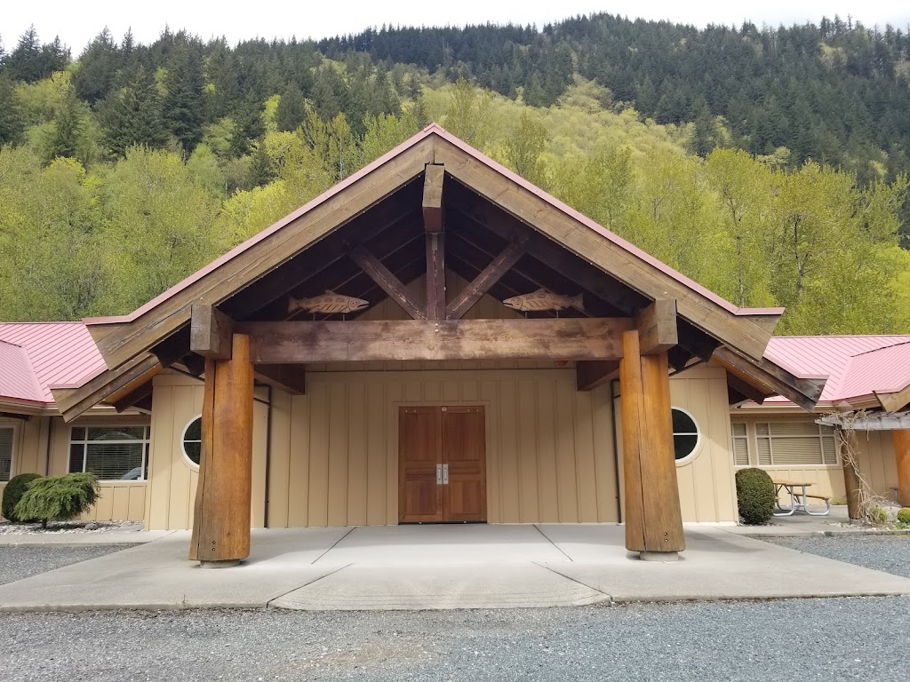 Skawahlook First Nation | 58611A Lougheed Hwy., Agassiz, BC V0M 1A2, Canada | Phone: (604) 796-9129