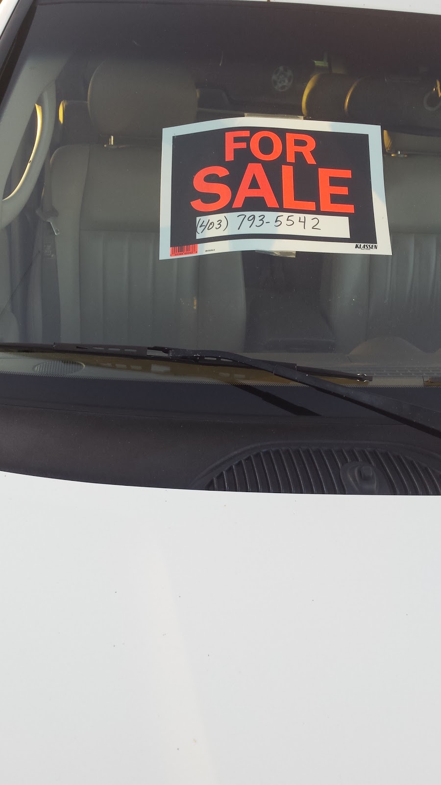 Newell Automotive Ltd | 409 Railway Ave, Duchess, AB T0J 0Z0, Canada | Phone: (403) 378-3053