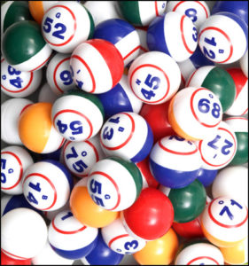 Party Novelties | 1021 Kingsway, Sudbury, ON P3B 2E6, Canada | Phone: (705) 566-1918