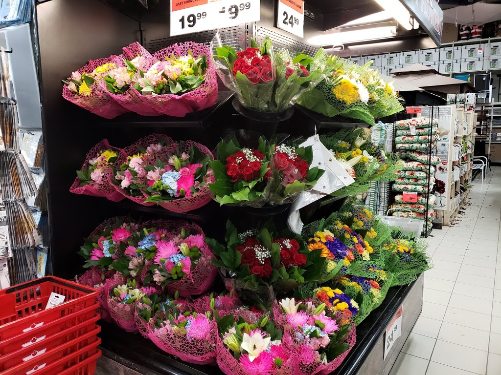 Canadian Tire - Leduc, AB | 5402 Discovery Way, Leduc, AB T9E 8L9, Canada | Phone: (780) 986-5229