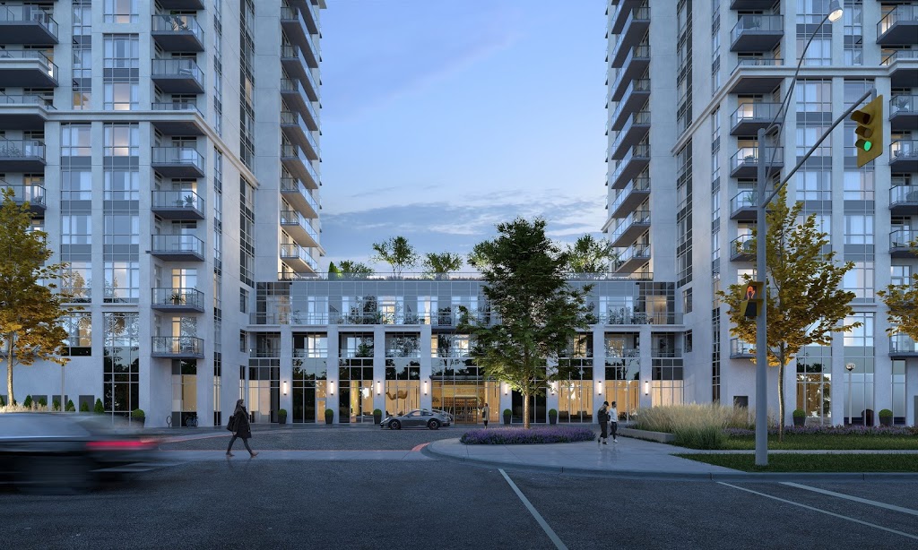 Kaneff Homes Corporation | 8501 Mississauga Rd, Brampton, ON L6Y 0C1, Canada | Phone: (905) 454-0221