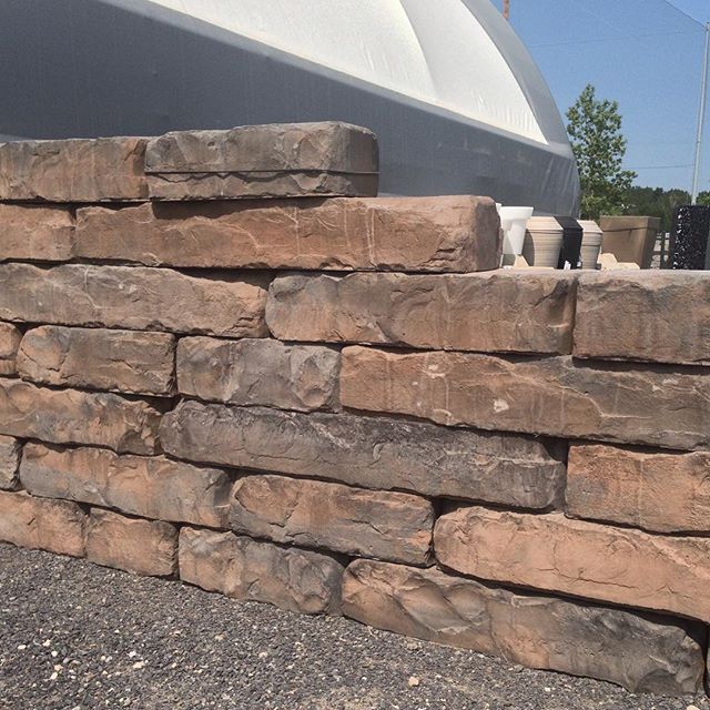 BURNCO Landscape Centre | 262111 Balzac Blvd, Balzac, AB T4B 2T3, Canada | Phone: (403) 252-1131