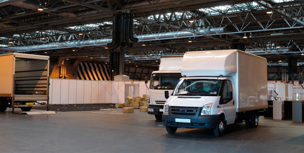 360 Industrial Movers | 9975 199b St, Langley City, BC V1M 3G4, Canada | Phone: (778) 893-3443