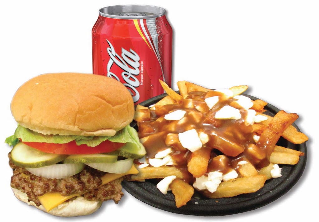 Sams Grill | 715 Wellington St W, Guelph, ON N1H 8L8, Canada | Phone: (519) 767-2557