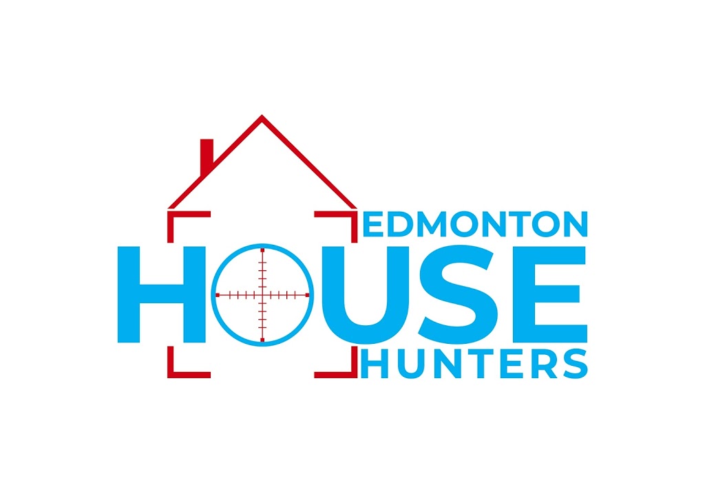 Edmonton House Hunters | 12650 151 Ave NW, Edmonton, AB T6V 1E8, Canada | Phone: (780) 993-1199
