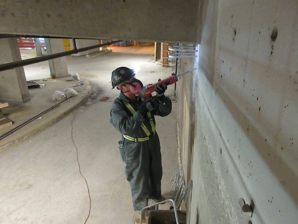 Vector Construction Ltd. | 52523 Glory Hills Rd, Stony Plain, AB T7Z 1X8, Canada | Phone: (780) 968-1544