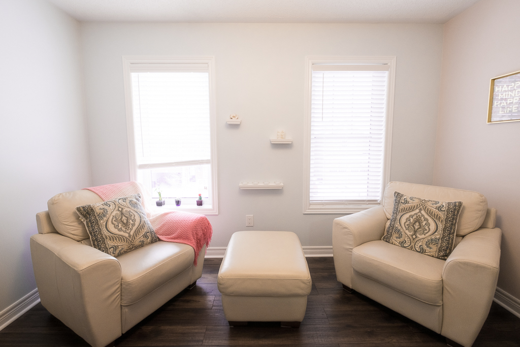 The Wellness Place | Milton, ON | 455 Harkin Pl, Milton, ON L9T 7Y1, Canada | Phone: (647) 785-6809