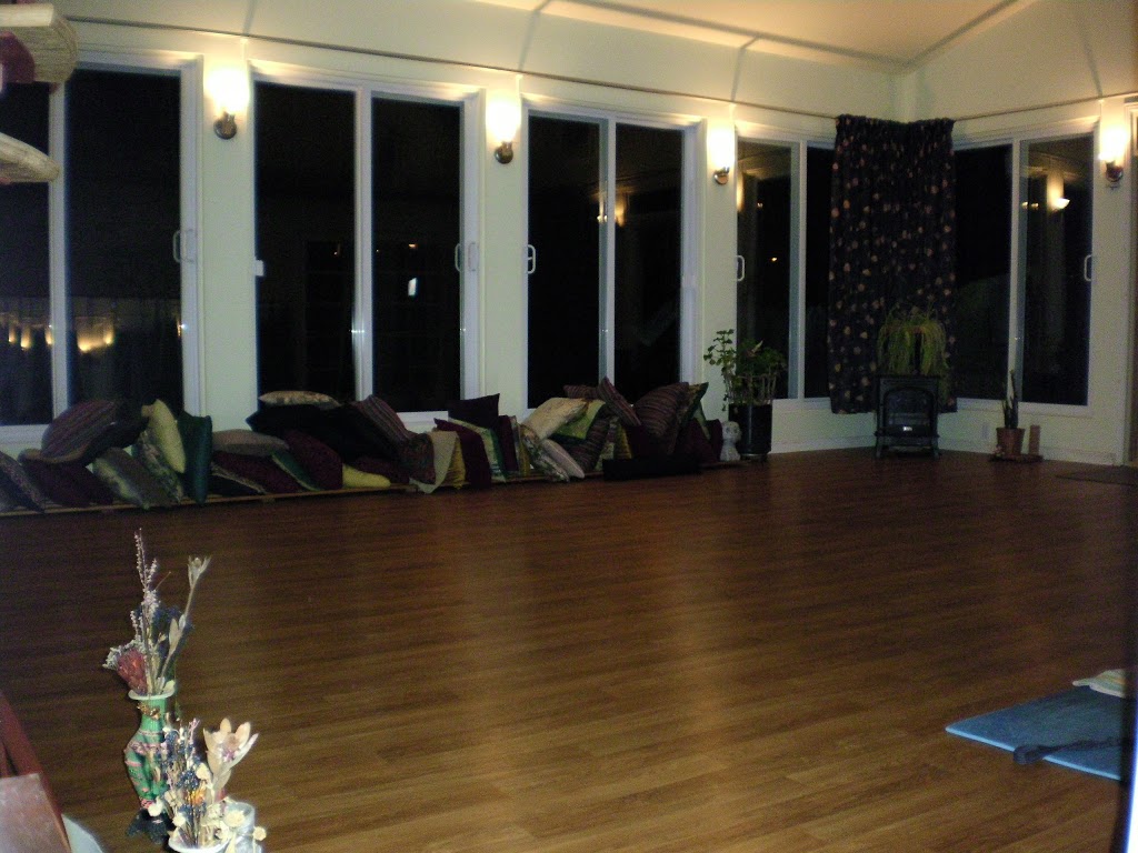Technique Nadeau | 42 Rue Sénécal, Laval, QC H7L 2L5, Canada | Phone: (450) 628-3101