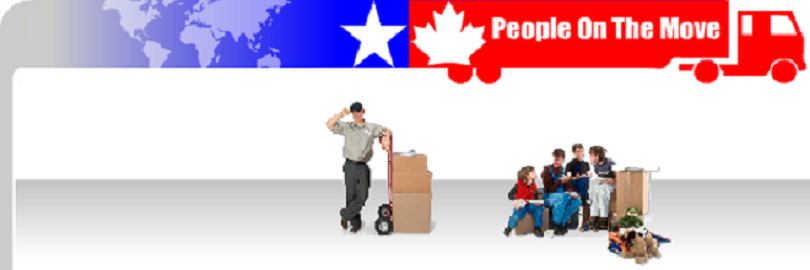 peopleonthemove.ca | 819 Lake Emerald Pl SE, Calgary, AB T2J 2K1, Canada | Phone: (403) 800-3930