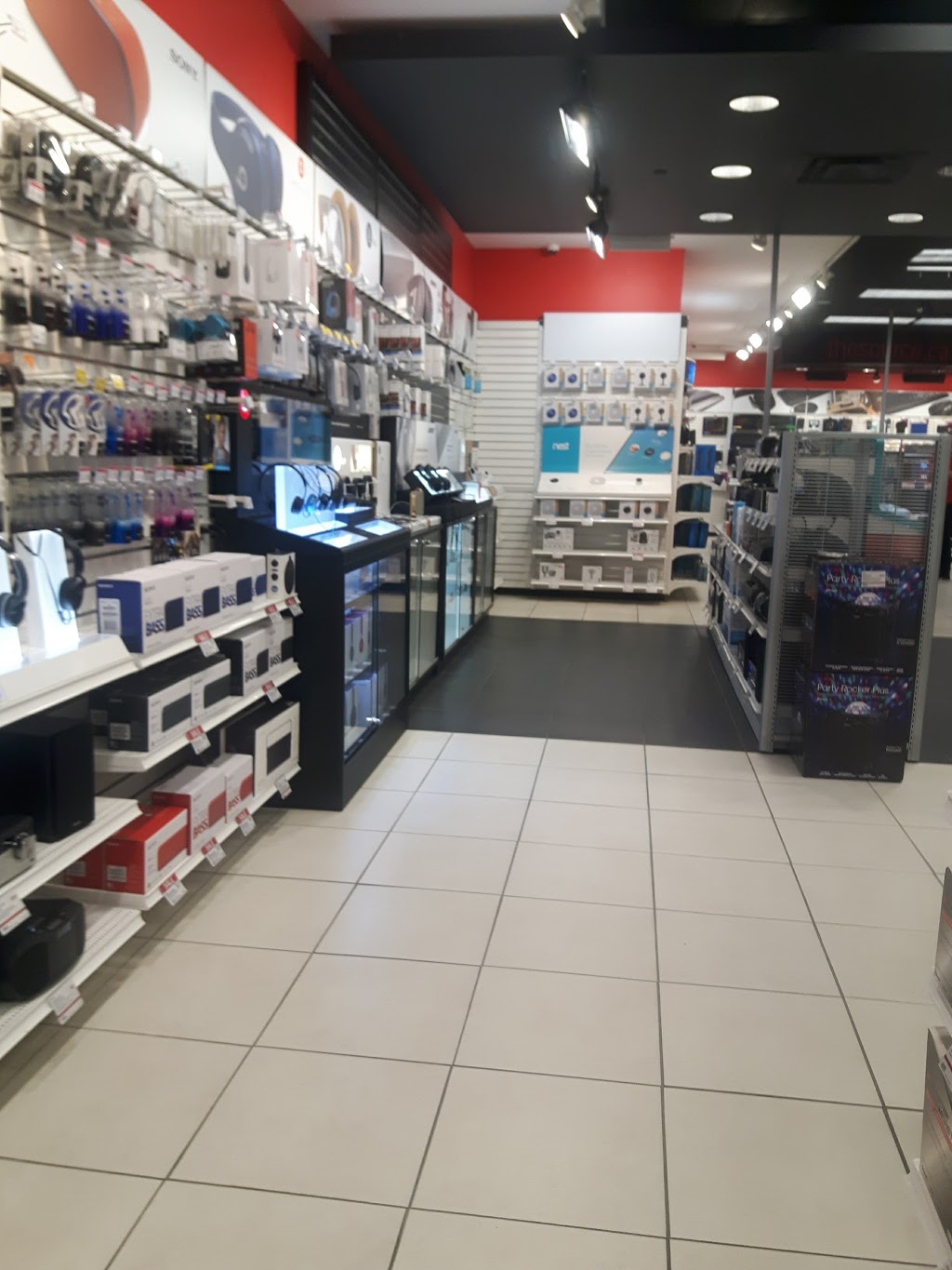 The Source | 800 Niagara St N k12, Welland, ON L3C 5Z4, Canada | Phone: (844) 763-0636