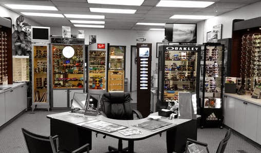 Pickering Optical | 1360 Kingston Rd #9, Pickering, ON L1V 3B4, Canada | Phone: (905) 839-9244