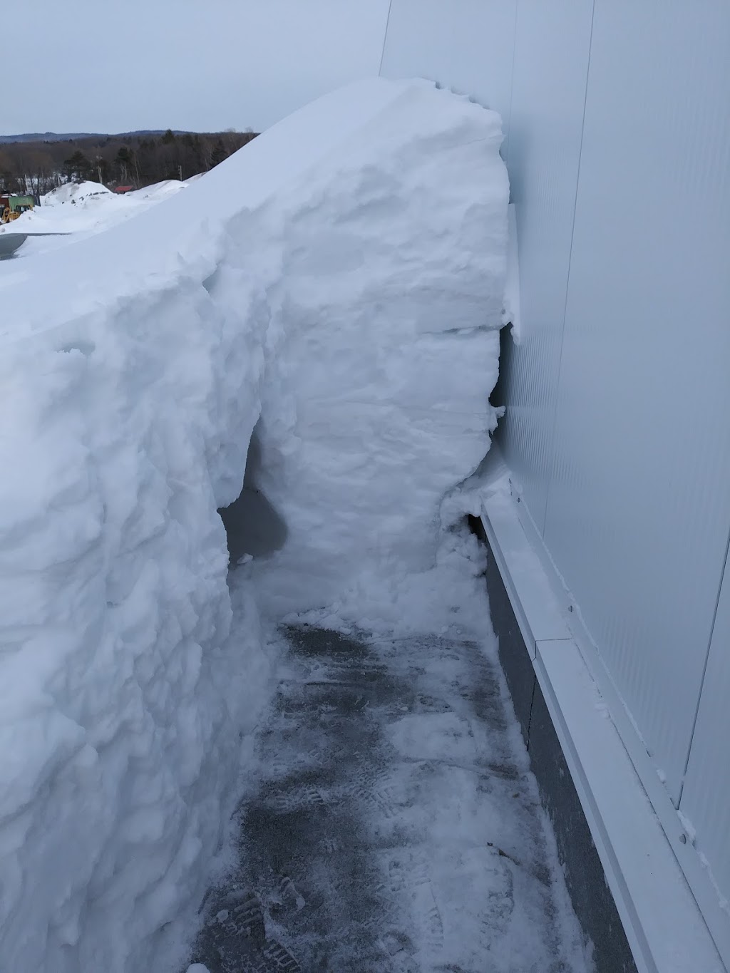 Exactop | 15 Rue des industries, LIslet, QC G0R 2C0, Canada | Phone: (418) 247-7139