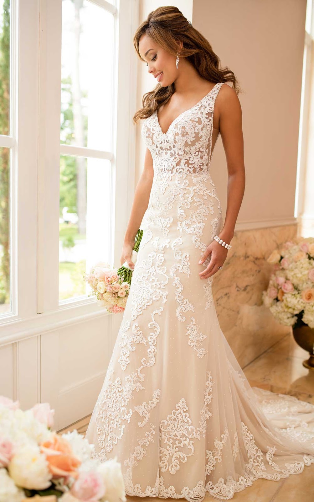 Victorias Bridal Shoppe | 5225 Sheridan Dr, Buffalo, NY 14221, USA | Phone: (716) 632-7462