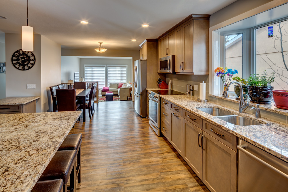 Caruana Interiors & Contracting | 8 Riel Dr # 9, St. Albert, AB T8N 3Z7, Canada | Phone: (780) 935-5831