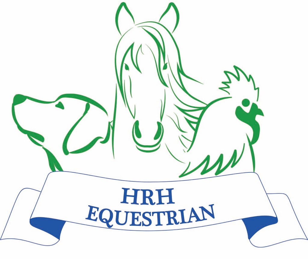 HRH Equestrian - Boutique Équestre | 992 Rue Notre-Dame, Lavaltrie, QC J5T 1L9, Canada | Phone: (450) 540-5815