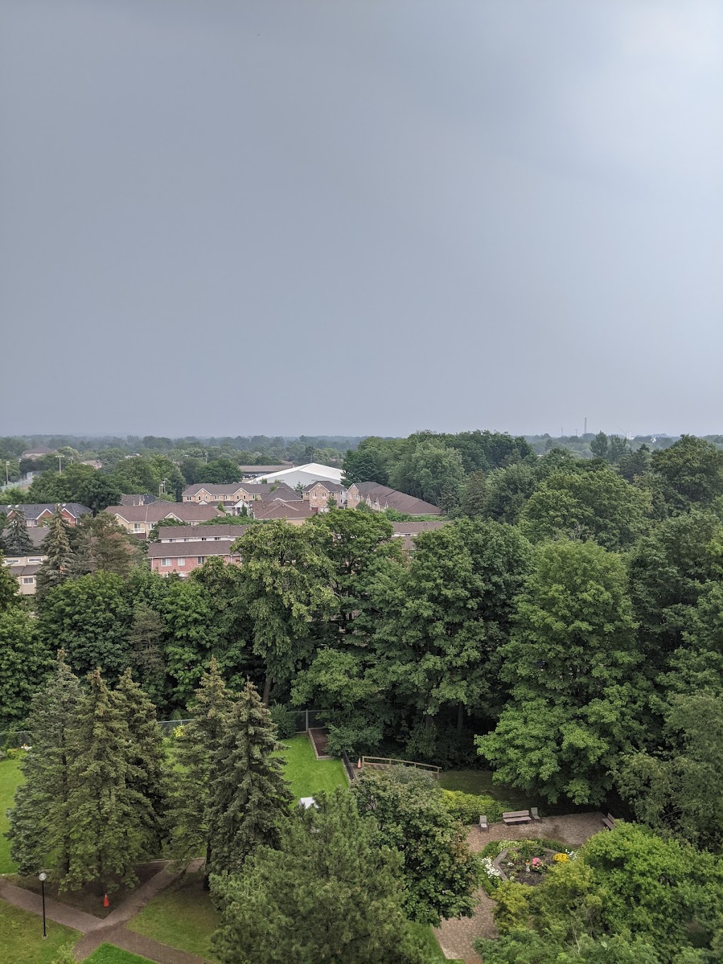 York Condominium Corporation | 121 Ling Rd, Scarborough, ON M1E 4Y2, Canada | Phone: (416) 282-3220