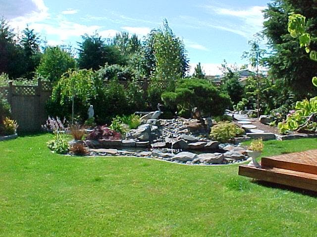 Strain Landscapes Ltd. | 5701 Hammond Bay Rd, Nanaimo, BC V9T 5N2, Canada | Phone: (250) 729-1061