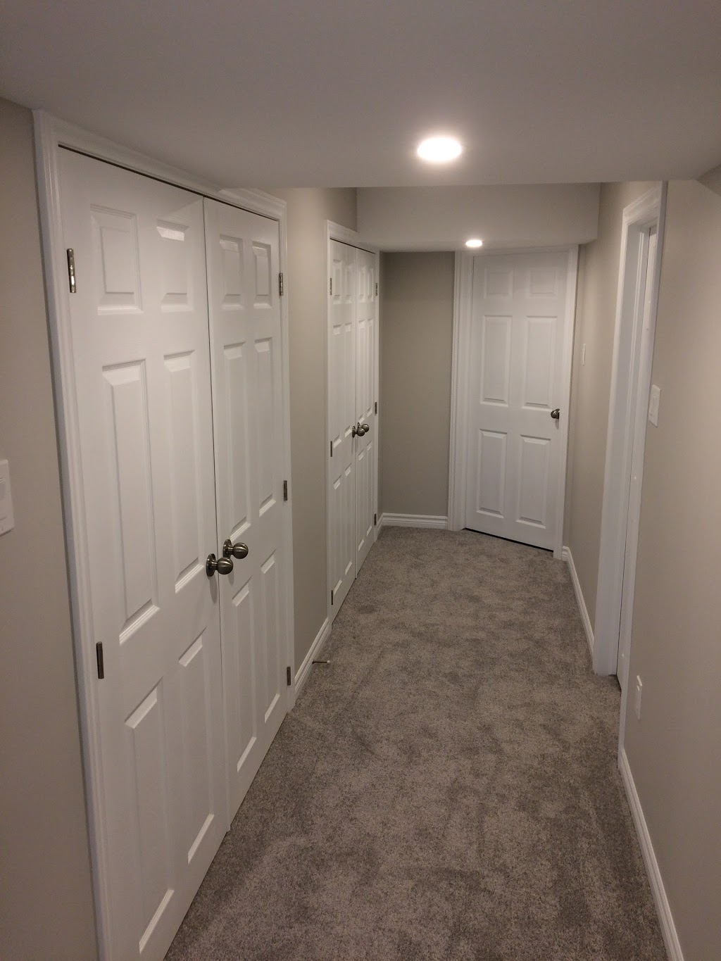 Keo-Can | 830 Rockson Crescent, Stittsville, ON K2S 0S6, Canada | Phone: (613) 266-5800