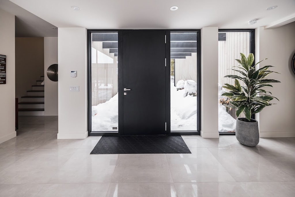 Construction Désourdy | 1479 Rte Pierre Laporte, Bromont, QC J2L 2W6, Canada | Phone: (438) 777-7977