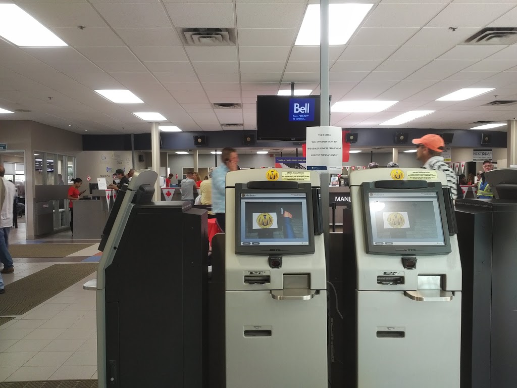 Manheim Toronto | 8277 Lawson Rd, Milton, ON L9T 5C7, Canada | Phone: (905) 875-2915