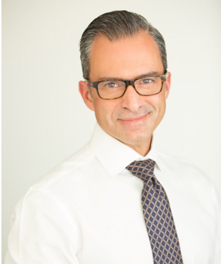 North Vancouver Chiropractor | 206 - 168 East 13th St. North Vancouver, BC Canada, North Vancouver, BC V7L 4W8, Canada | Phone: (604) 990-6676