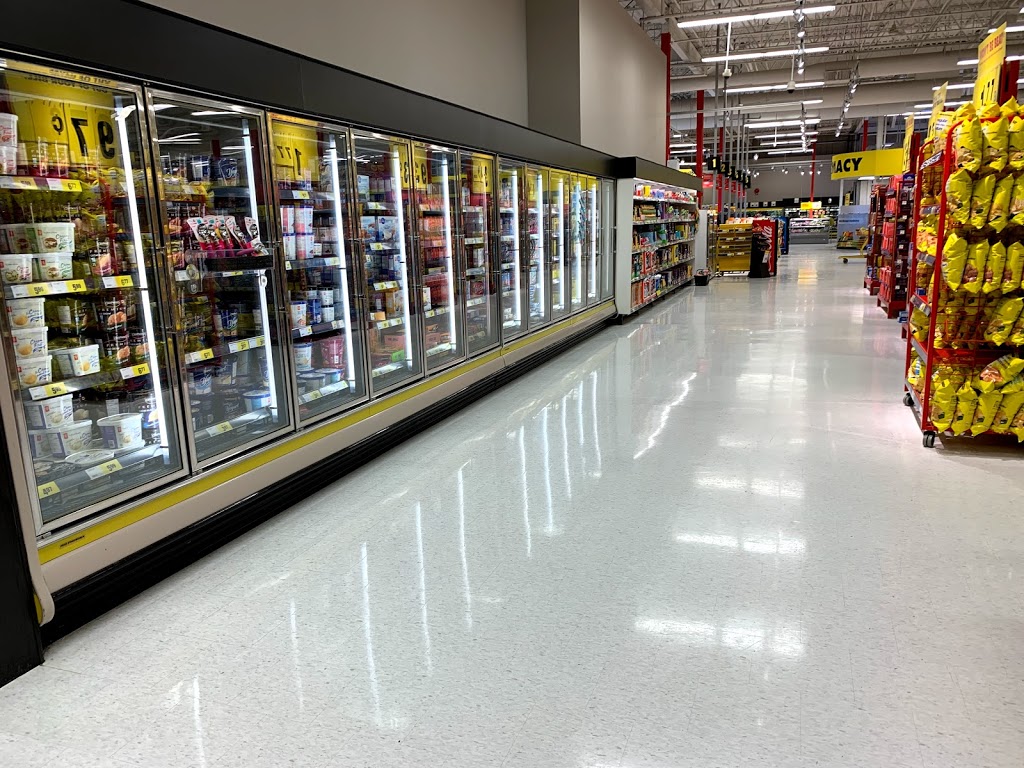 Marks No Frills | 210 Fifth Ave, Cochrane, AB T4C 1X3, Canada | Phone: (866) 987-6453