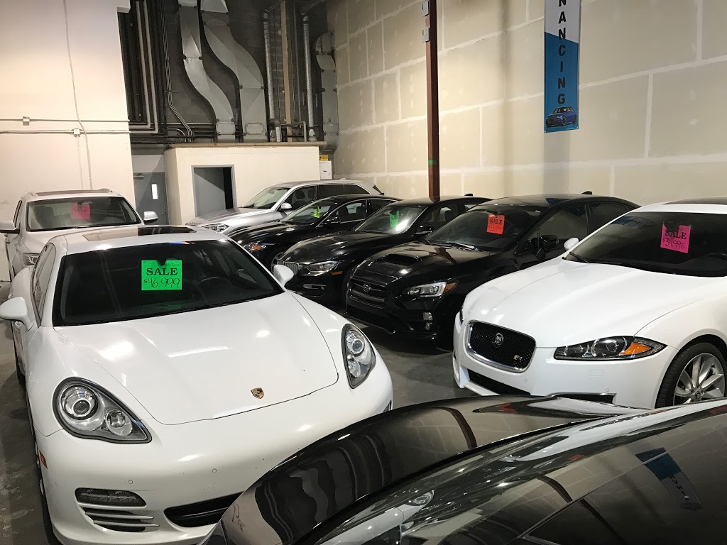 Auto World Sale | Bay 102, 3863 54 Ave NE, Calgary, AB T3J 3W4, Canada | Phone: (403) 970-9091
